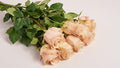 Rosen creme
