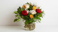 Rosen - Mix
