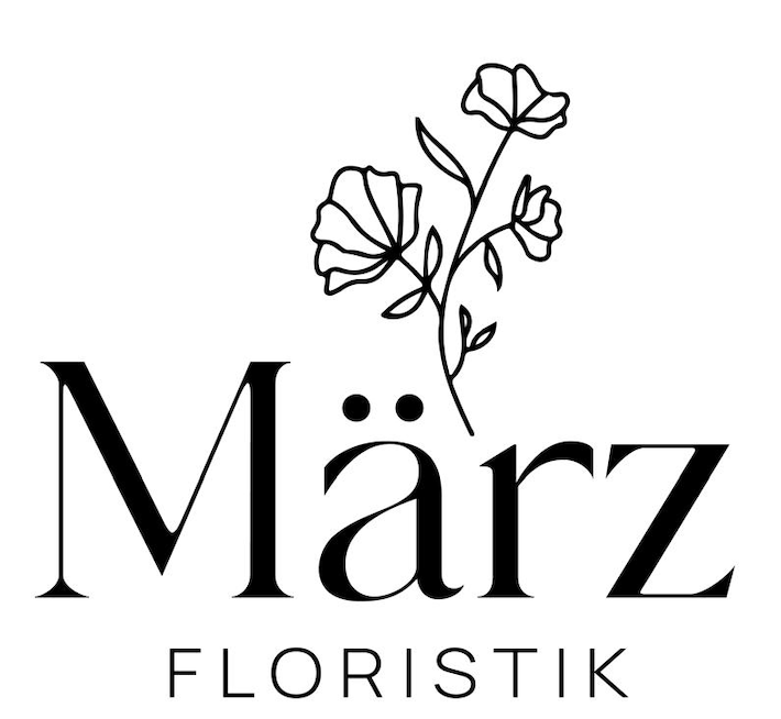 März Floristik