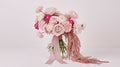 Pink Obsession